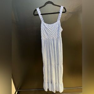 Z Supply Dress
